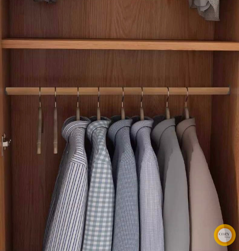 T-12 sliding wardrobe 