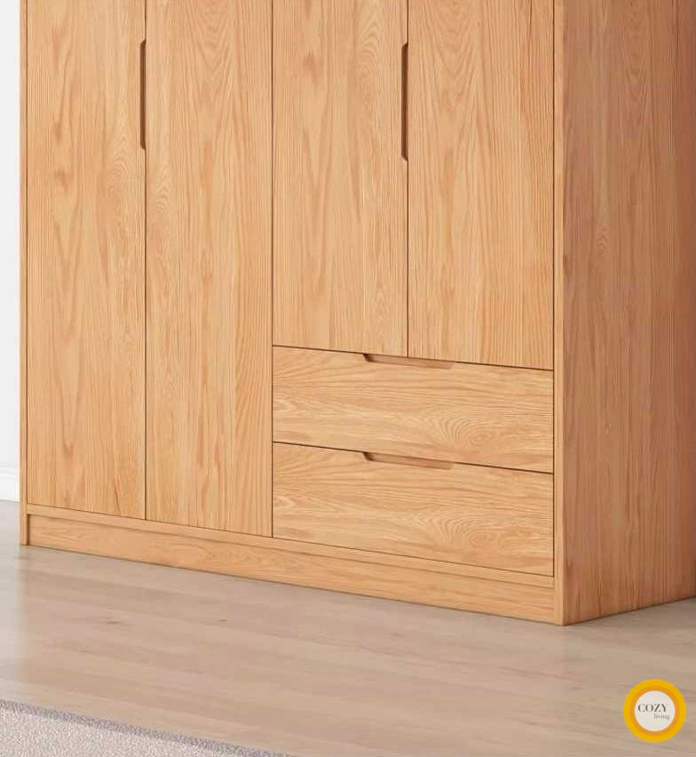 T-12 sliding wardrobe 