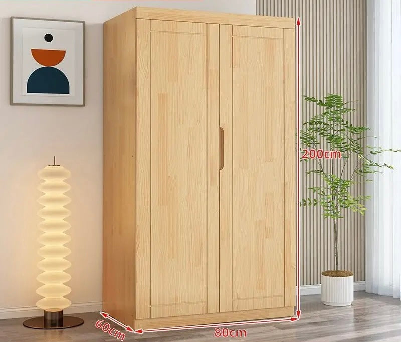T-12 sliding wardrobe 