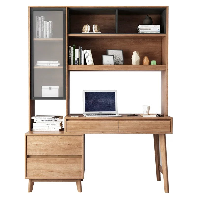 𝐘𝟎𝟎𝟗 desk