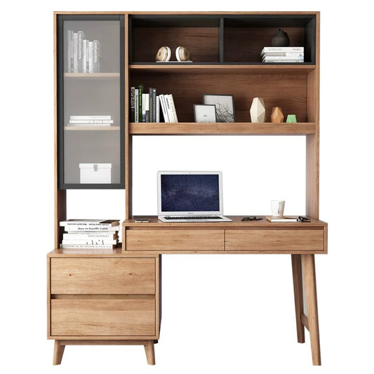 𝐘𝟎𝟎𝟗 desk