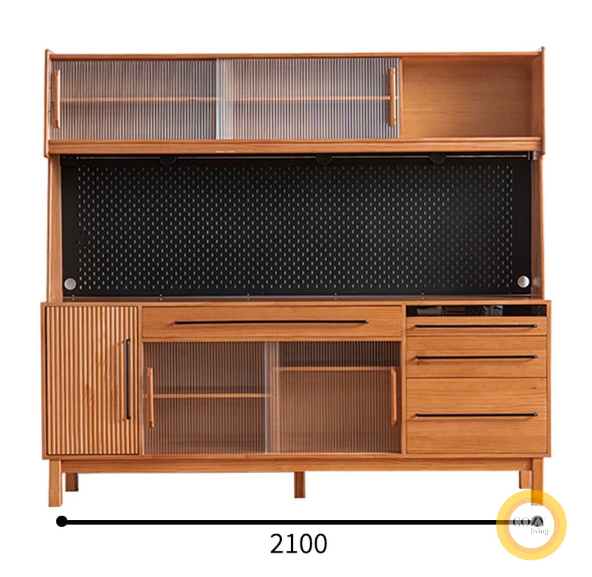 2812 Sideboard 