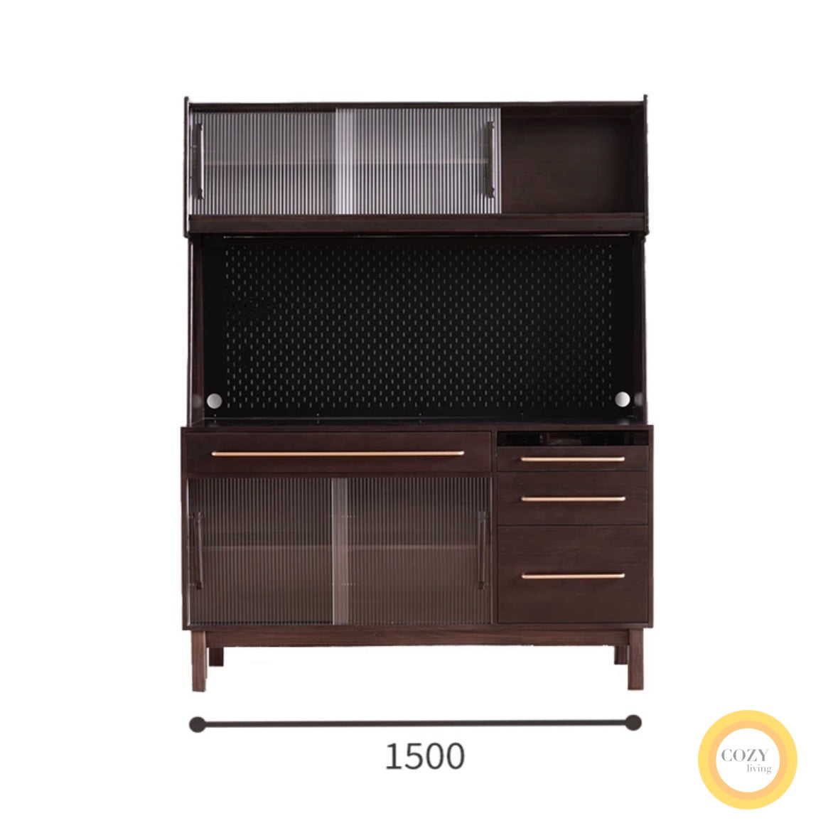 2812 Sideboard 