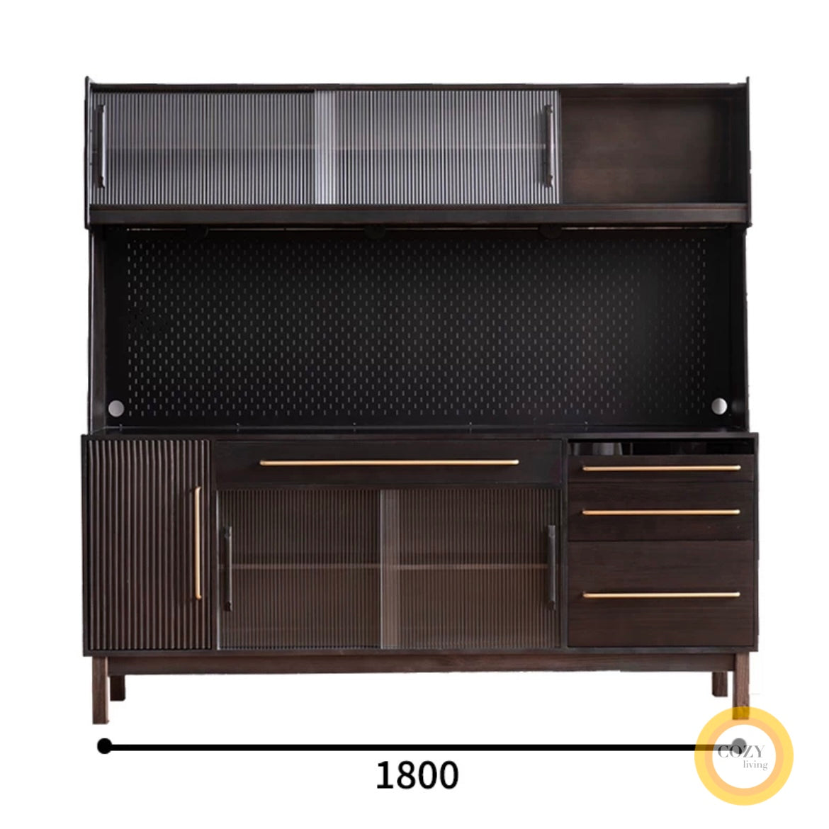 2812 Sideboard 