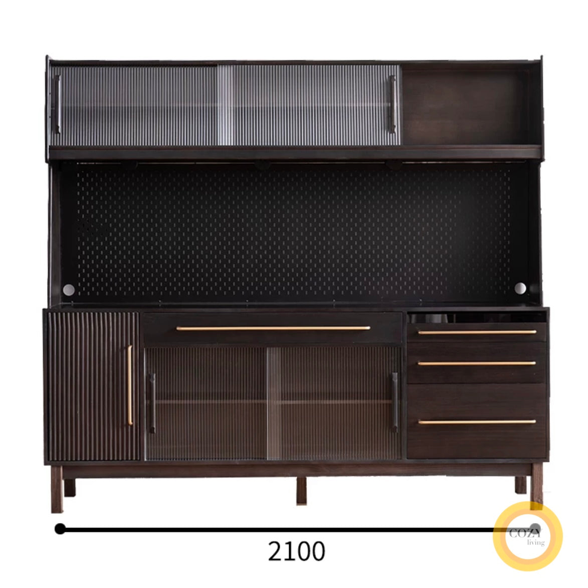 2812 Sideboard 