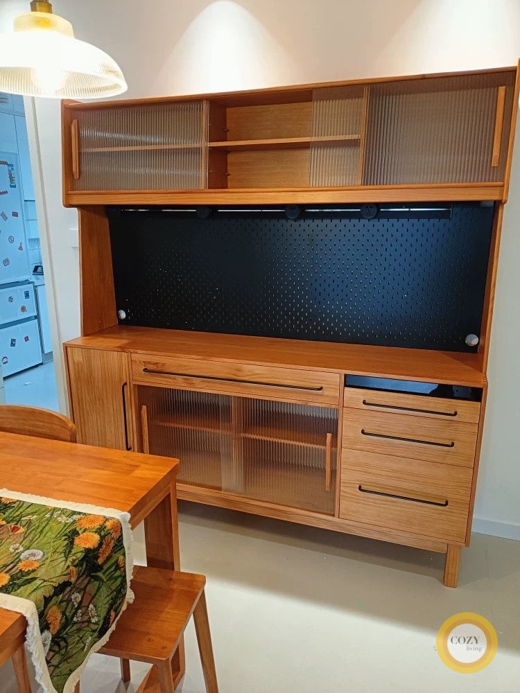 2812 Sideboard 