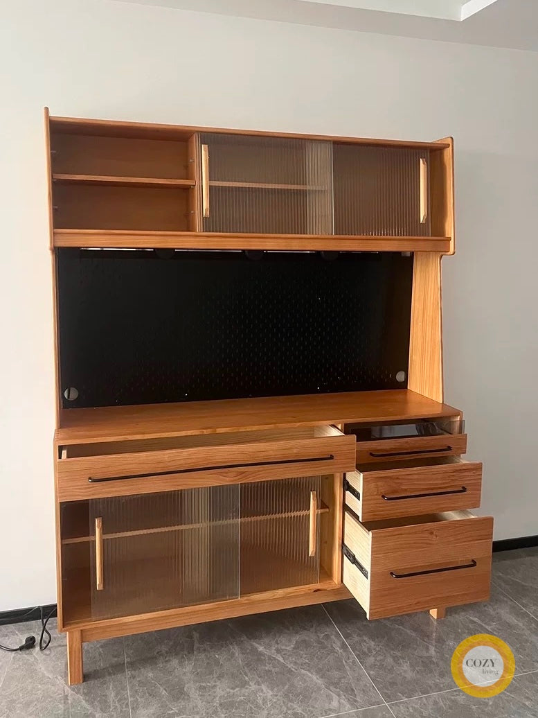 2812 Sideboard 