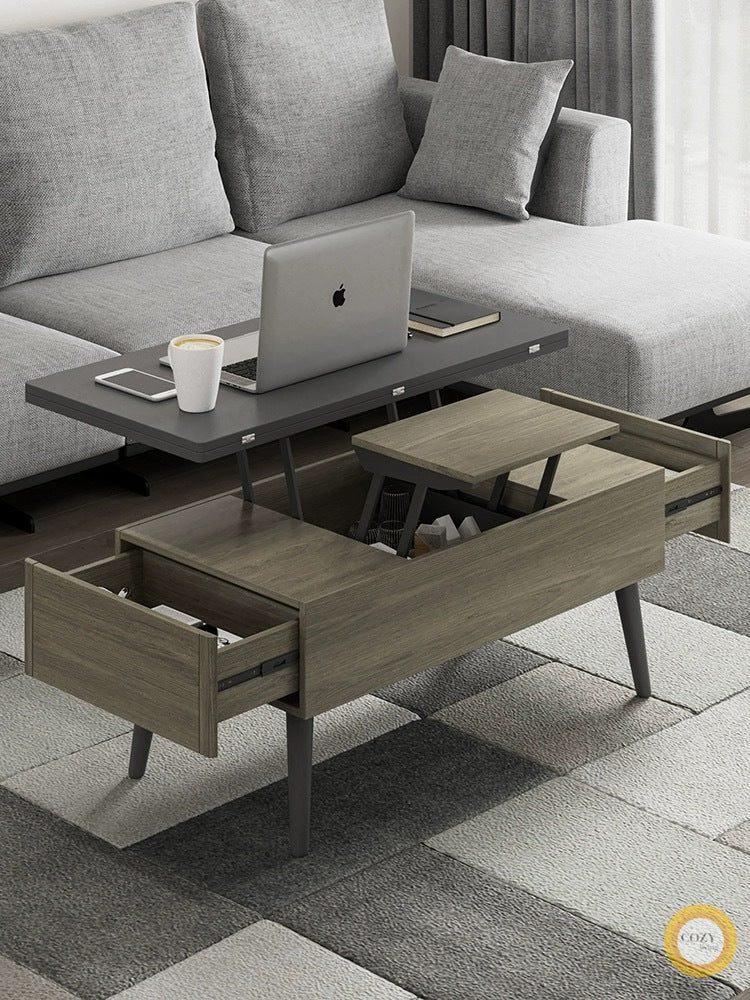 𝐙𝟎𝟐𝟓 Nordic oak solid wood TV cabinet 𝐭𝐯 𝐜𝐚𝐛𝐢𝐧𝐞𝐭 