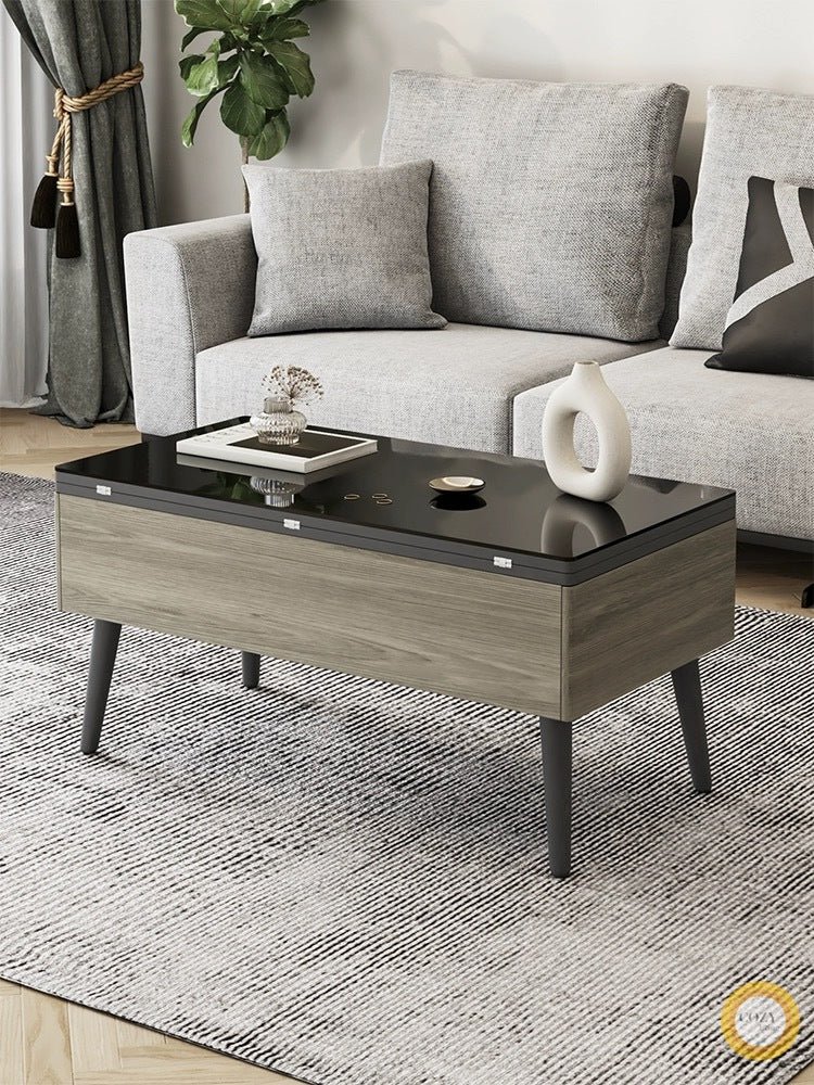 𝐙𝟎𝟐𝟓 Nordic oak solid wood TV cabinet 𝐭𝐯 𝐜𝐚𝐛𝐢𝐧𝐞𝐭 