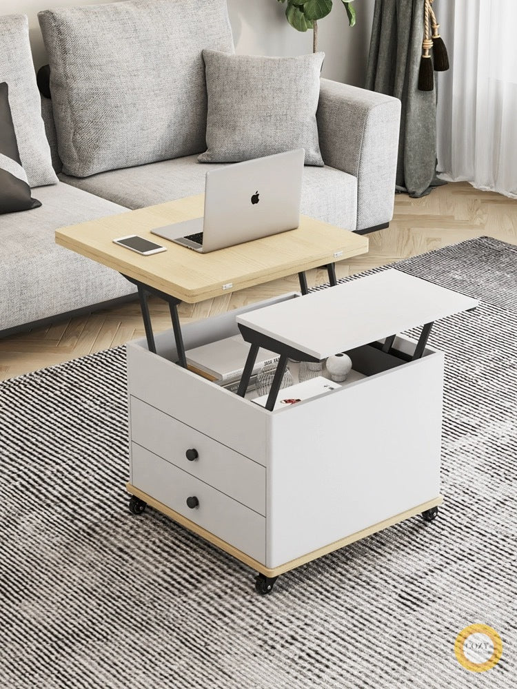 𝐙𝟎𝟐𝟓 Nordic oak solid wood TV cabinet 𝐭𝐯 𝐜𝐚𝐛𝐢𝐧𝐞𝐭 