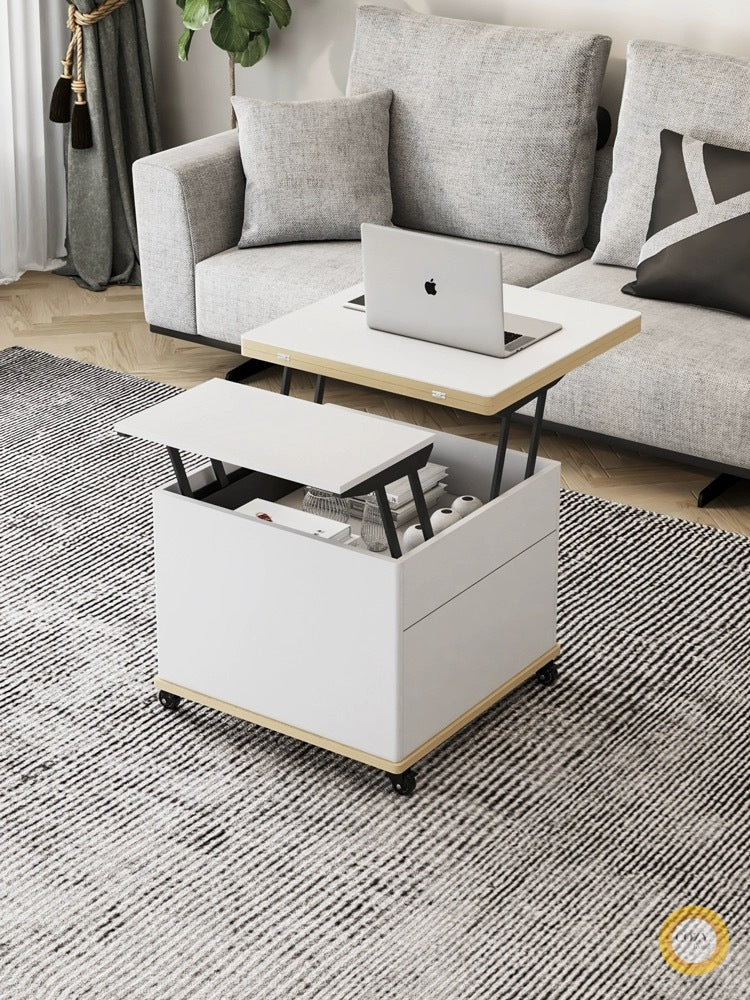 𝐙𝟎𝟐𝟓 Nordic oak solid wood TV cabinet 𝐭𝐯 𝐜𝐚𝐛𝐢𝐧𝐞𝐭 