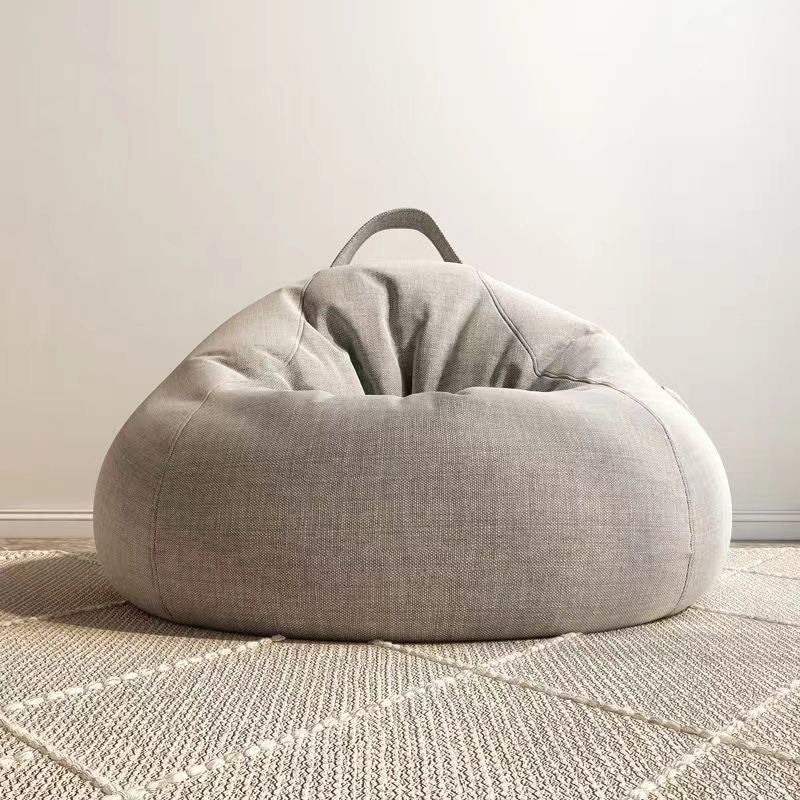 𝐌𝐎𝐆𝐎 Bean Bag Sofa