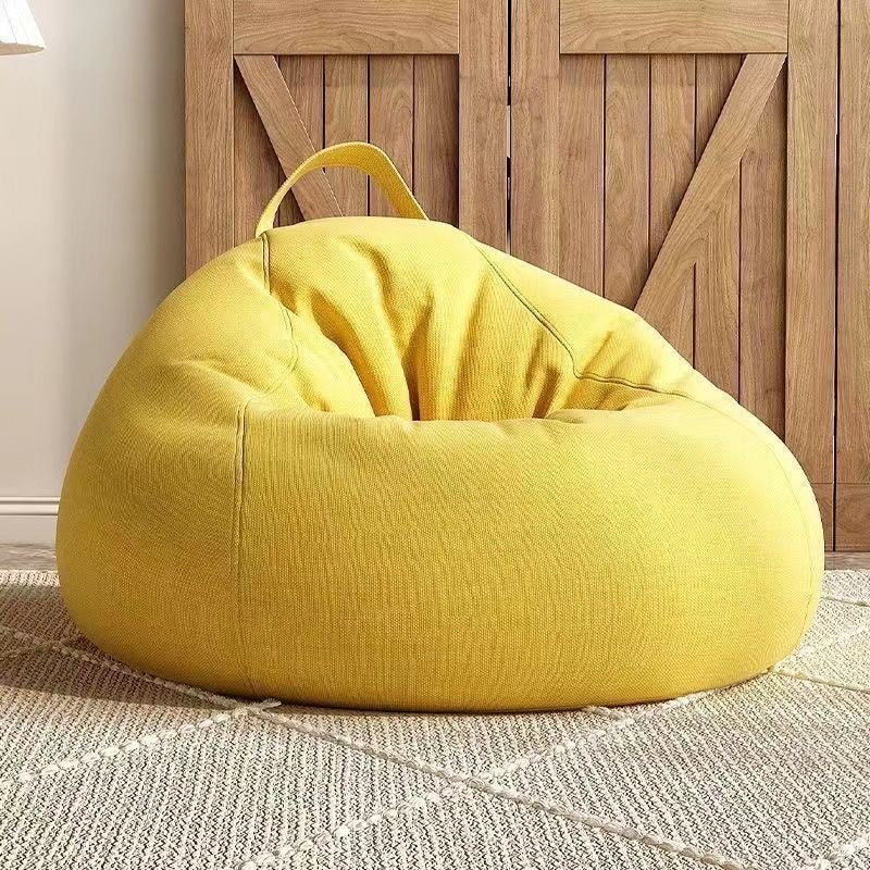 𝐌𝐎𝐆𝐎 Bean Bag Sofa