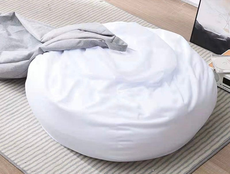 𝐌𝐎𝐆𝐎 Bean Bag Sofa
