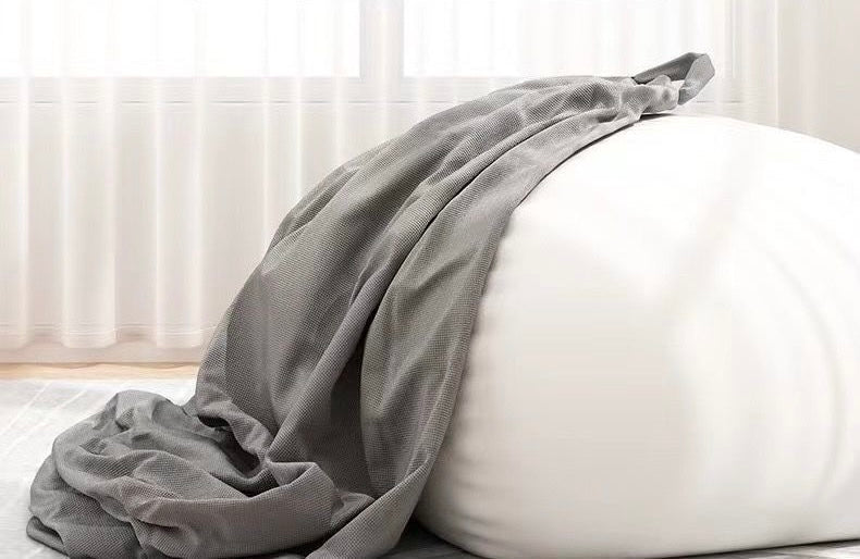 𝐌𝐎𝐆𝐎 Bean Bag Sofa