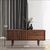 𝐙𝟎𝟒𝟖 Japanese style Chiba sliding door TV cabinet solid wood𝐭𝐯 𝐜𝐚𝐛𝐢𝐧𝐞𝐭 