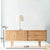 𝐙𝟎𝟒𝟖 Japanese style Chiba sliding door TV cabinet solid wood𝐭𝐯 𝐜𝐚𝐛𝐢𝐧𝐞𝐭 