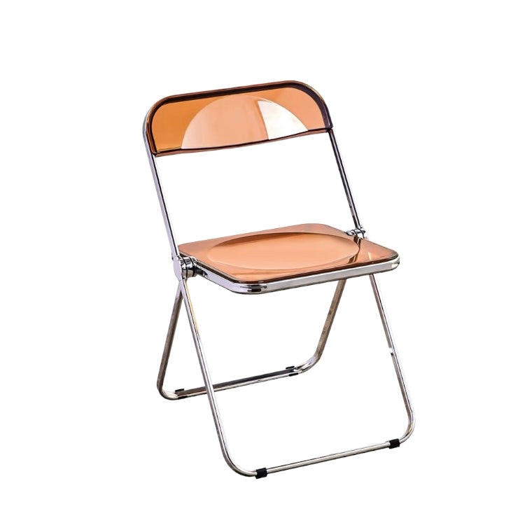 folding chair 5 