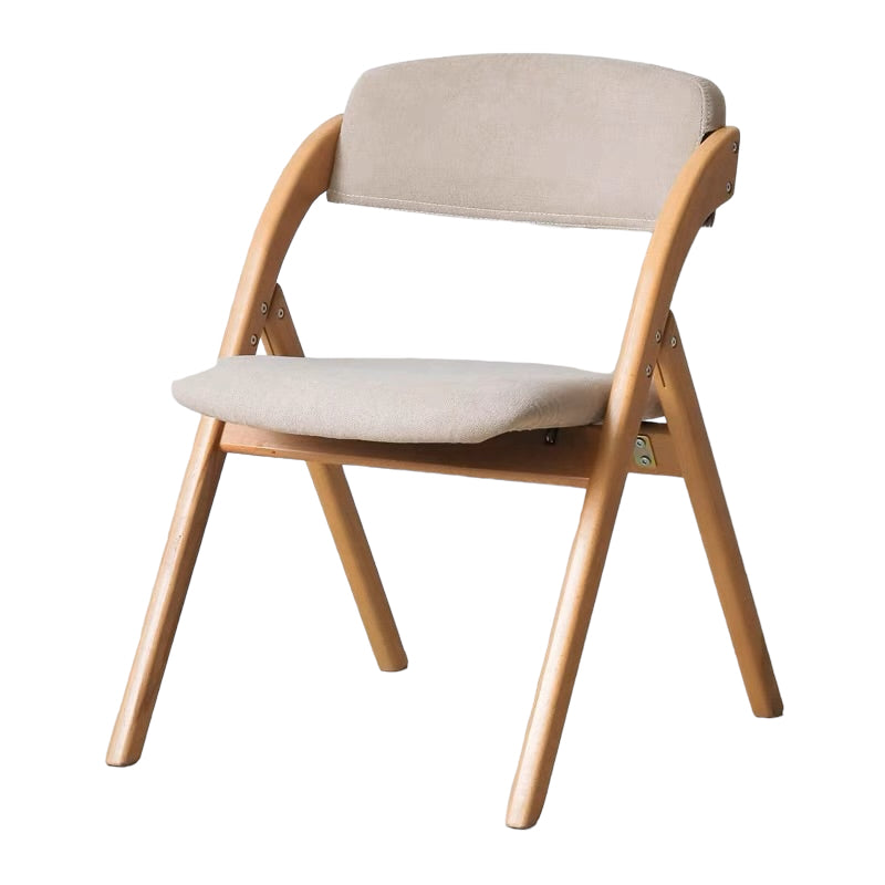 folding chair 2 