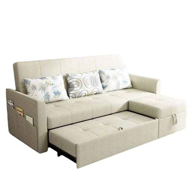 8009 TAKÜMI sofa bed