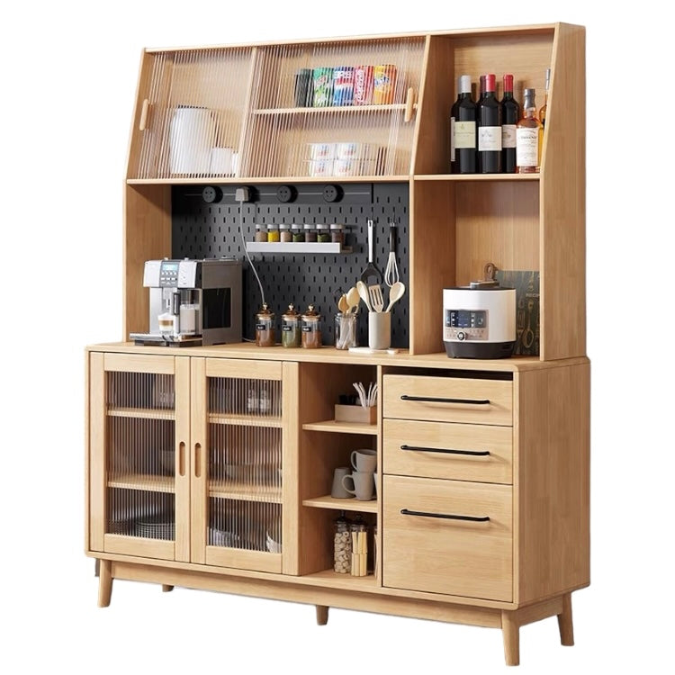 2814 Sideboard 