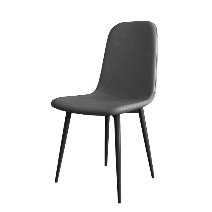 9 dining chairs 