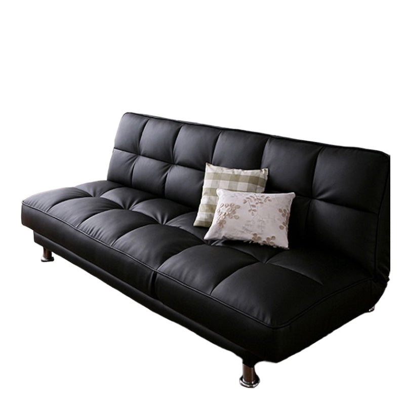 040 FÖRTE Sofa bed exported from Japan 