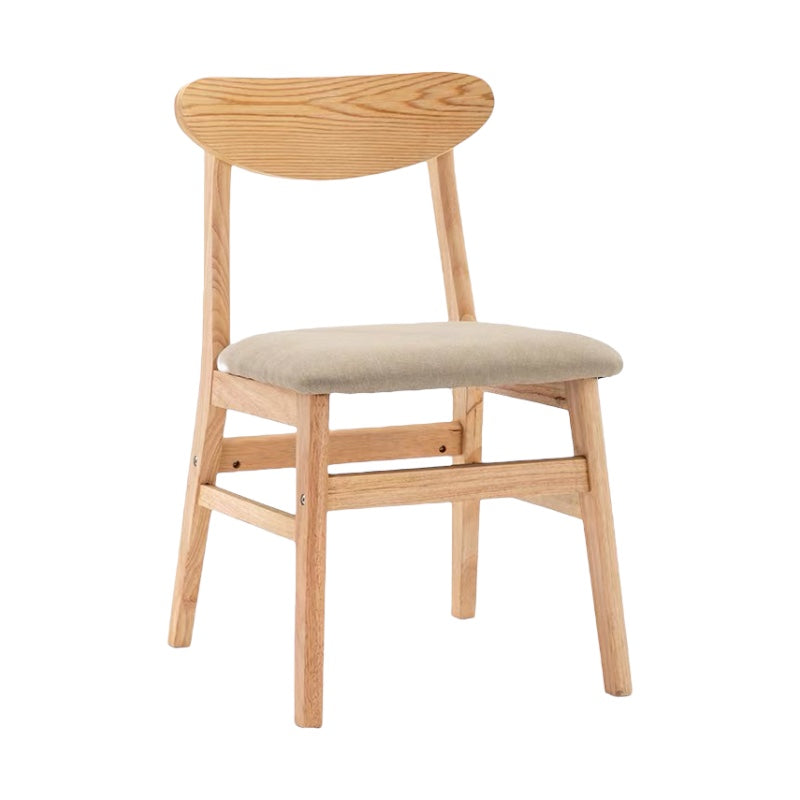 Louis chair 