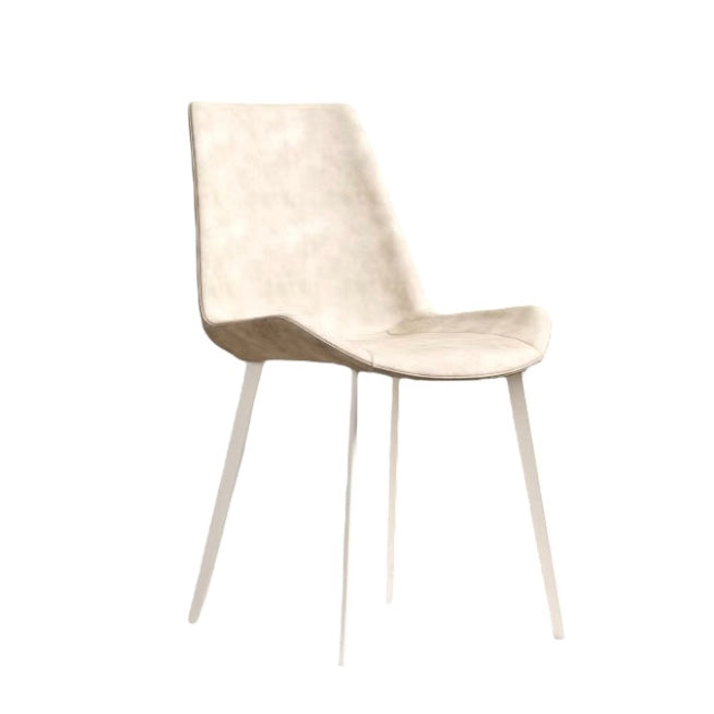Italian chair 1 