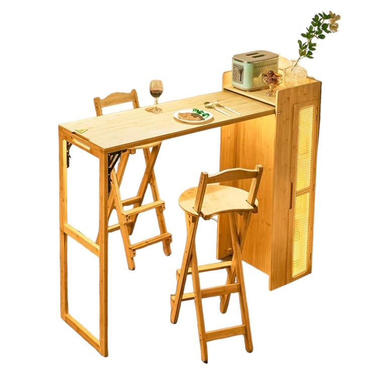 𝐄𝐱𝐭𝐞𝐧𝐬𝐢𝐨𝐧 𝐭𝐚𝐛𝐥𝐞｜伸縮餐枱