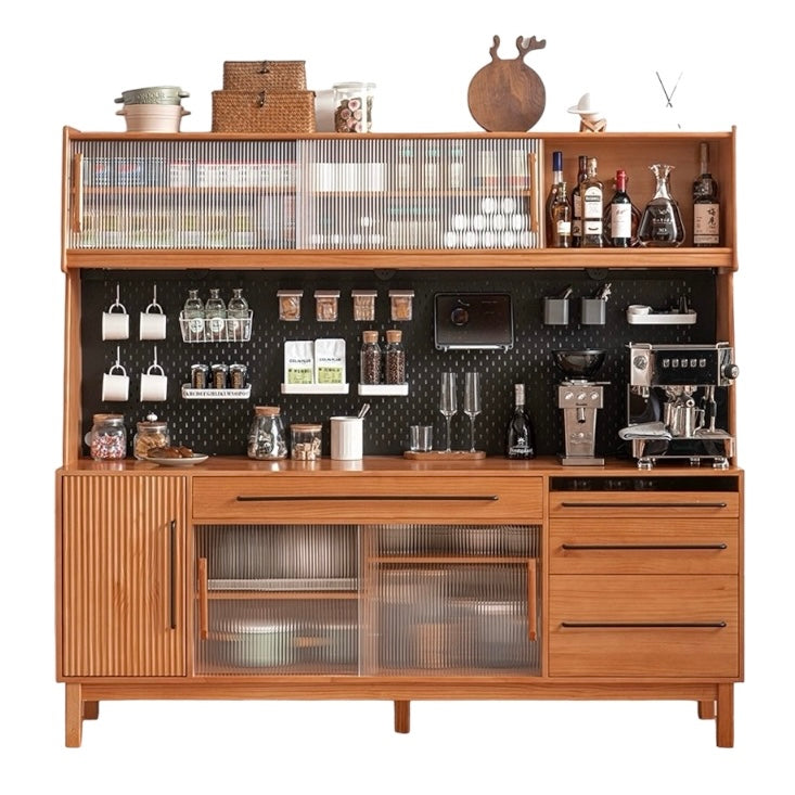 2812 Sideboard 