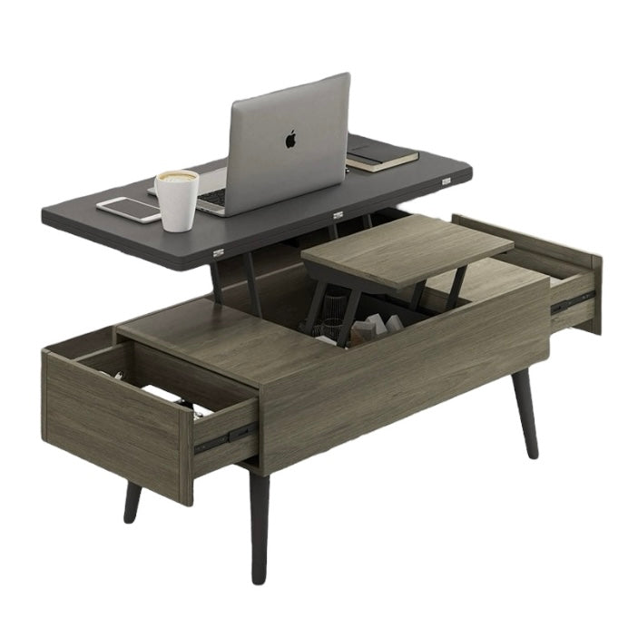 𝐙𝟎𝟐𝟓 Nordic oak solid wood TV cabinet 𝐭𝐯 𝐜𝐚𝐛𝐢𝐧𝐞𝐭 