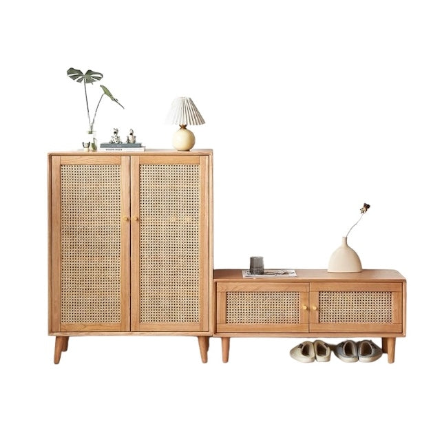 𝐒𝐡𝐨𝐞 𝐜𝐚𝐛𝐢𝐧𝐞𝐭｜鞋櫃