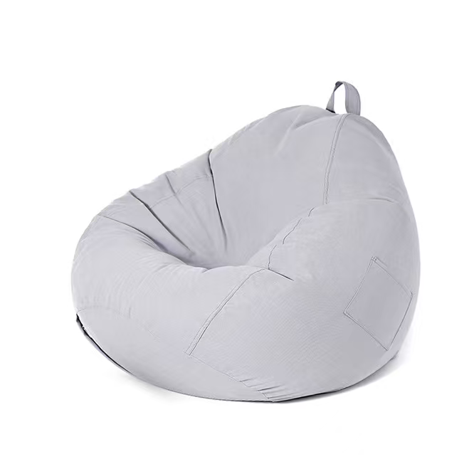 𝐌𝐎𝐆𝐎 豆袋梳化