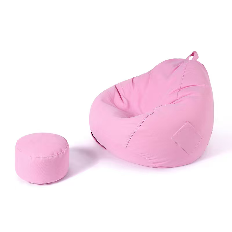 𝐌𝐎𝐆𝐎 豆袋梳化