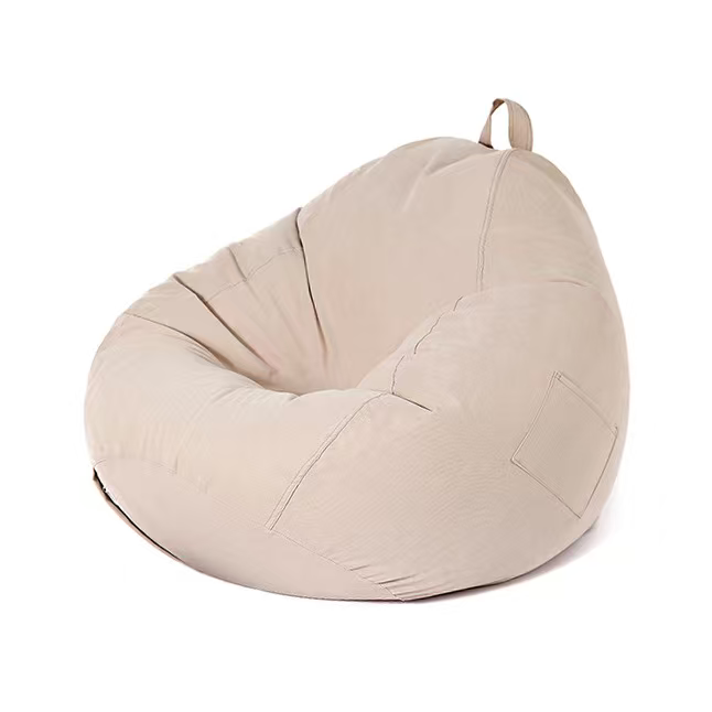 𝐌𝐎𝐆𝐎 豆袋梳化