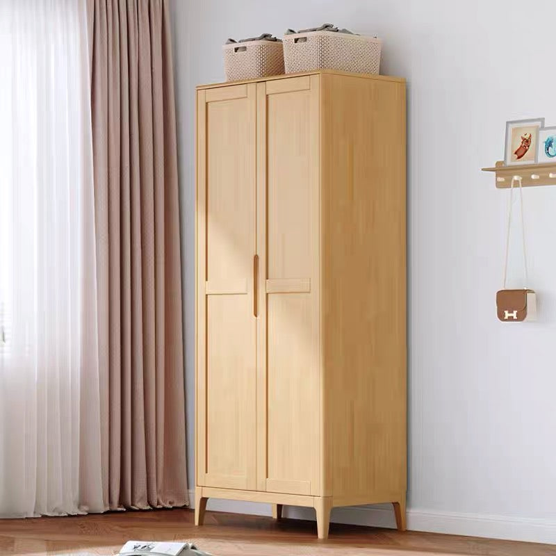 YF-L08 Wardrobe 