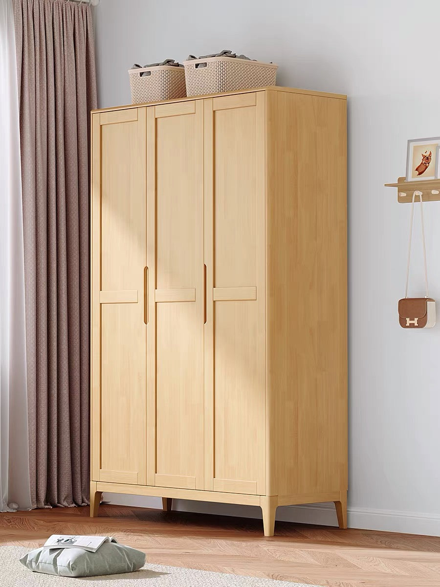 YF-L08 Wardrobe 