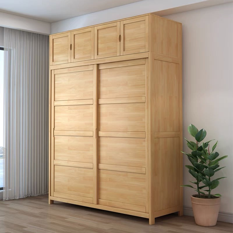T-12 sliding wardrobe 