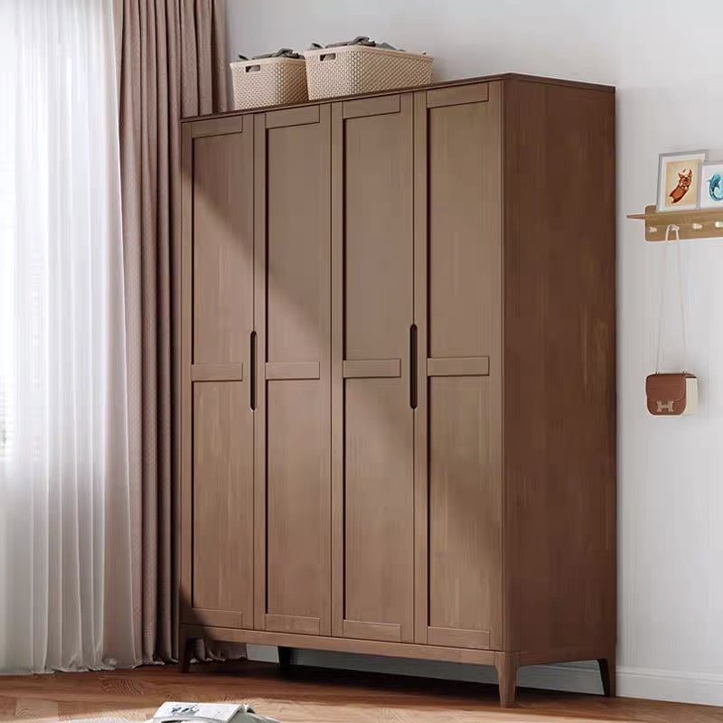 YF-L08 Wardrobe 