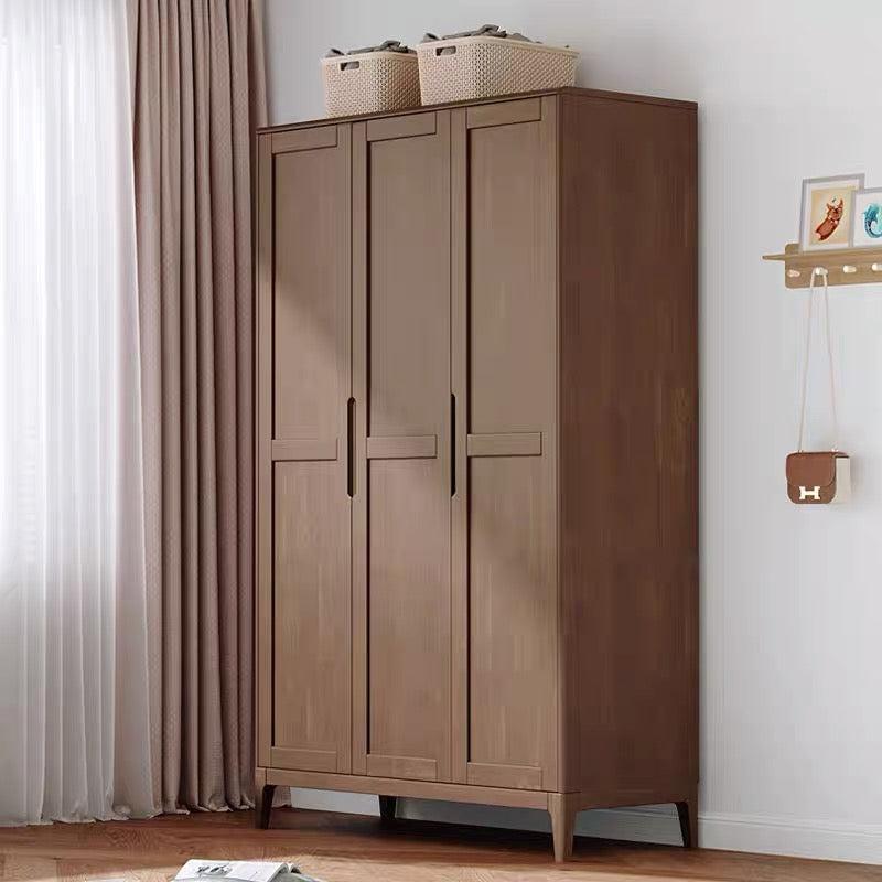 YF-L08 Wardrobe 