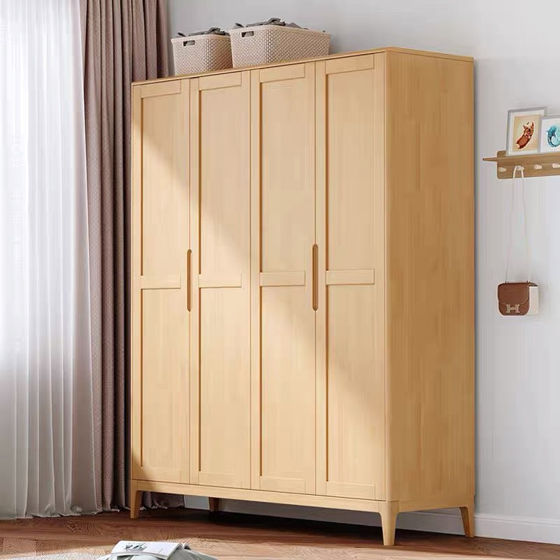 YF-L08 Wardrobe 
