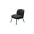 Exiquio Armless Sofa