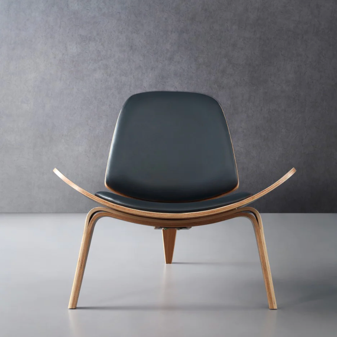 MAÜSTÒN Lounge Chair