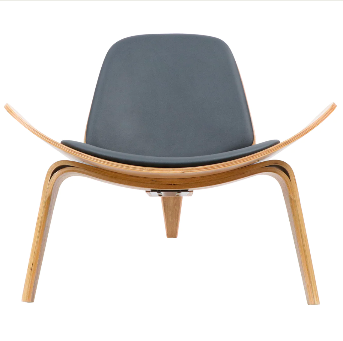 MAÜSTÒN Lounge Chair