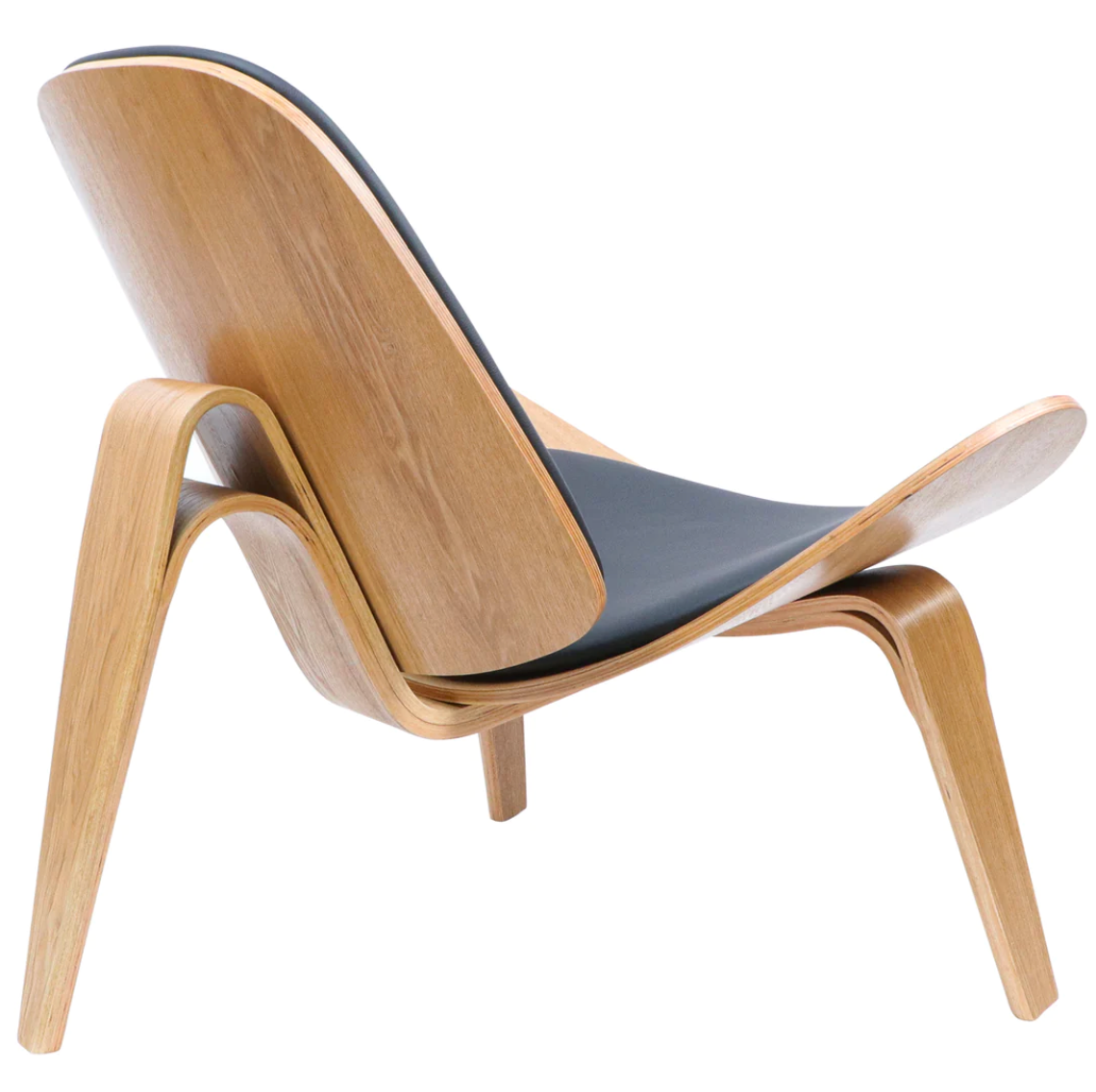 MAÜSTÒN Lounge Chair