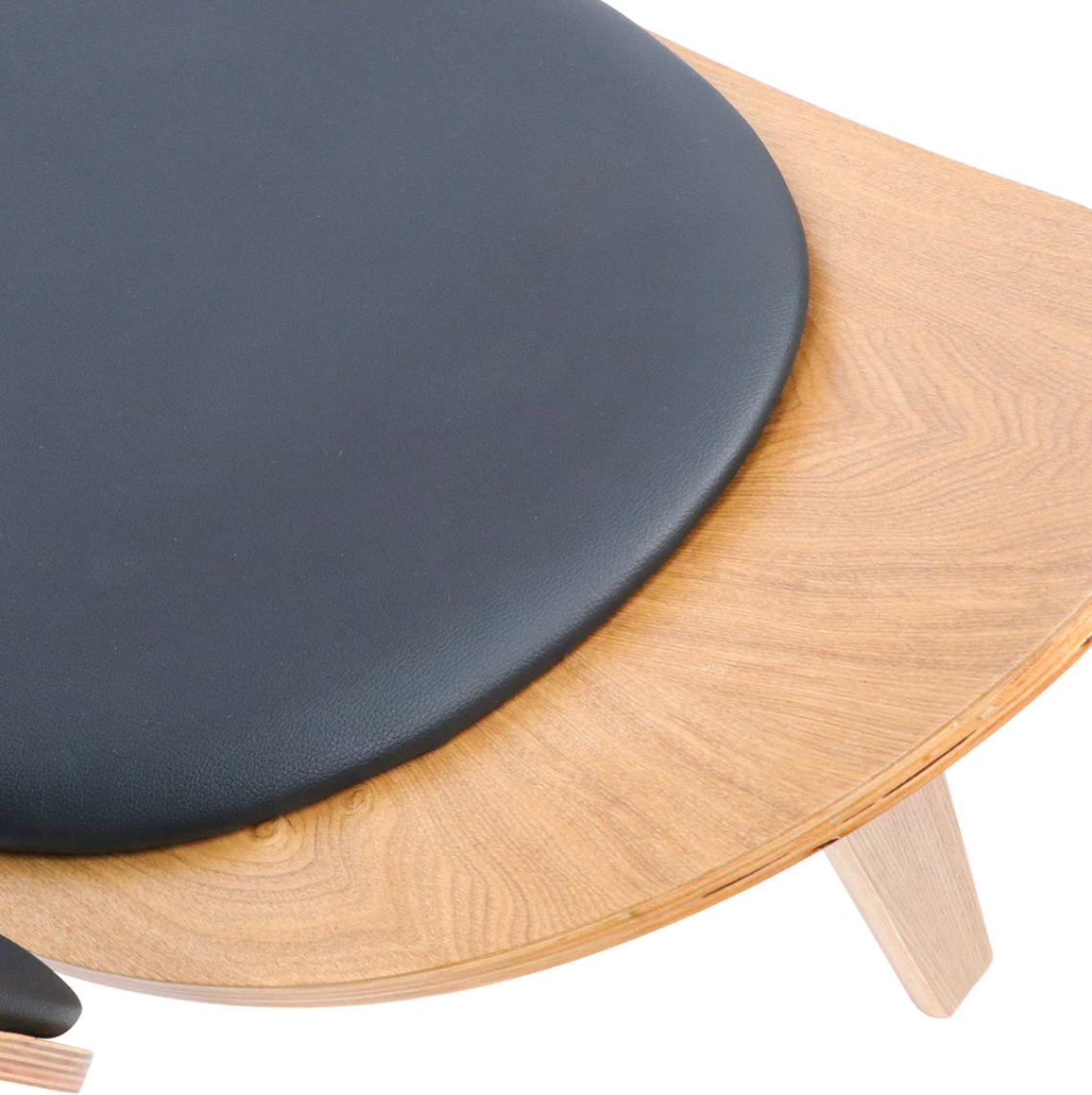 MAÜSTÒN Lounge Chair