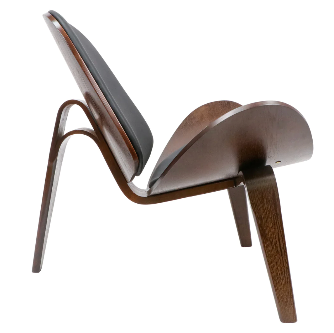 MAÜSTÒN Lounge Chair