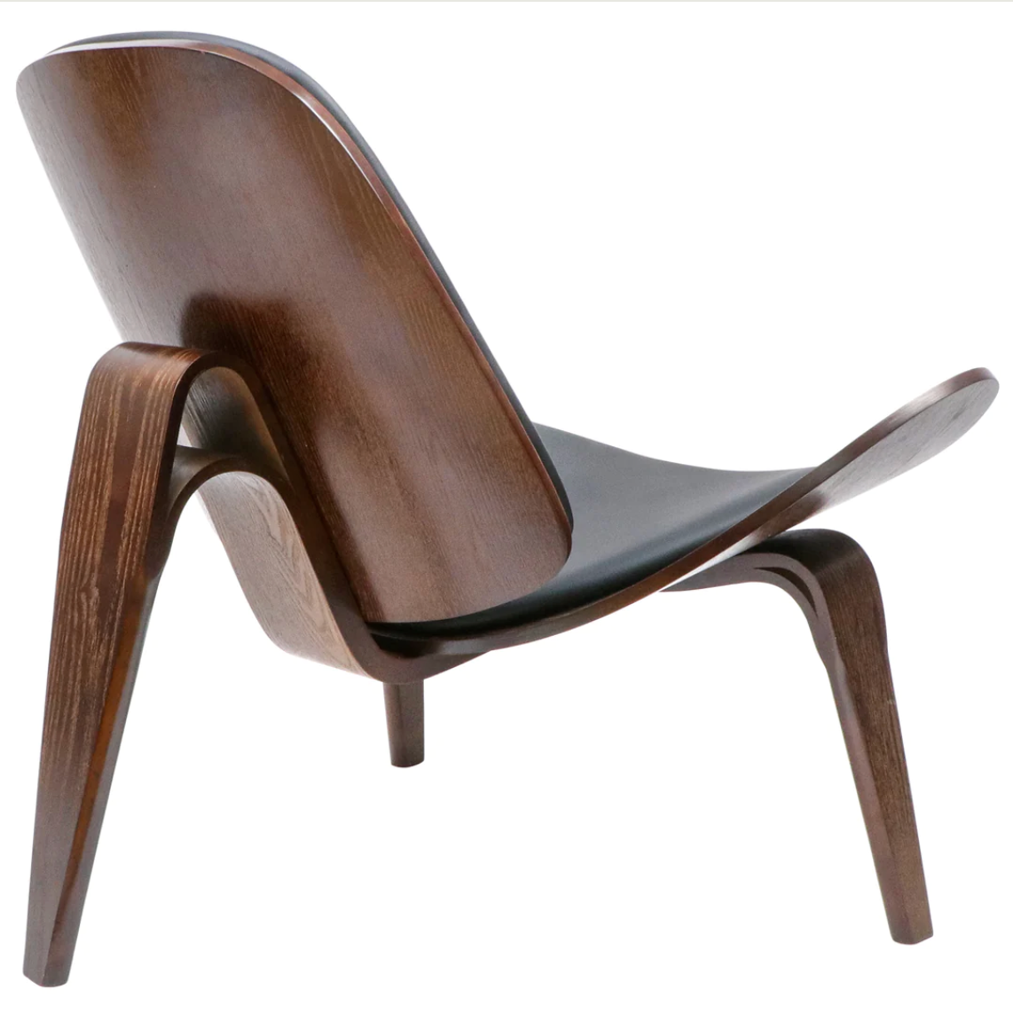MAÜSTÒN Lounge Chair
