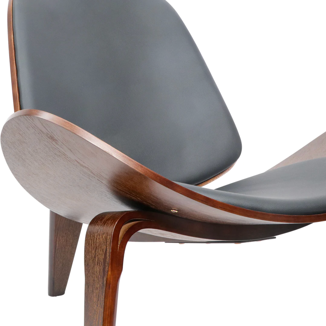 MAÜSTÒN Lounge Chair